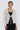Jessica Laura Cardigan - Style L12M117