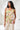 Tribal Reversible Sleeveless Top - Style 60630