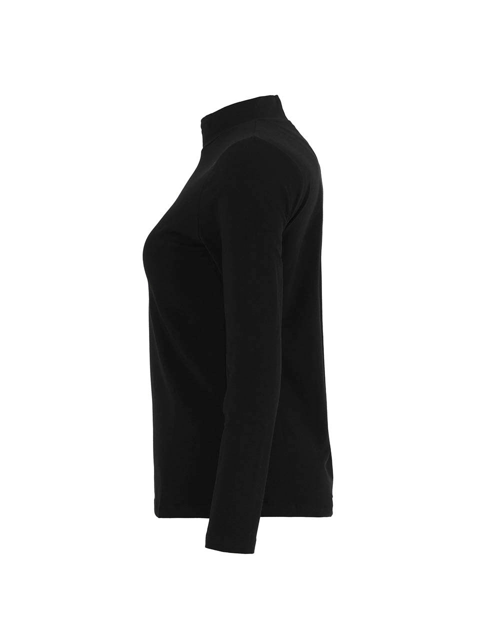 Dolcezza Long Sleeve Pullover Style- 75504