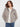 Charlie B Reversible Jacket  - Style C6185YR