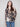 Charlie B Long Sleeve Top - Style C2735R