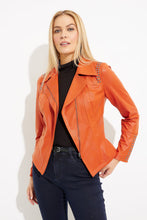 Load image into Gallery viewer, Joseph Ribkoff Jacket - Style 233926
