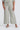 Jessica Laura Pant - Style P1039