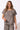Escape Short Sleeve Top - Style E33122