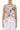 Grizas Printed Tank Top Style - 52645/4L400P4451