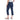 Aventura Crop Pant - Style L200442S5