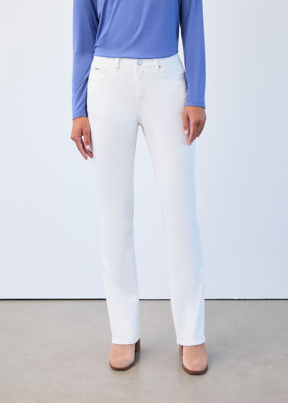 FDJ Olivia Jeans - Style 2812491