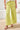Tribal Flare Pant - Style 60570