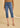 FDJ Suzanne Capri - Style 6857779