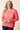Habitat Breezy Pullover Style - H85840