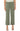 Liverpool Cargo Crop Straight Style - LM5674L12