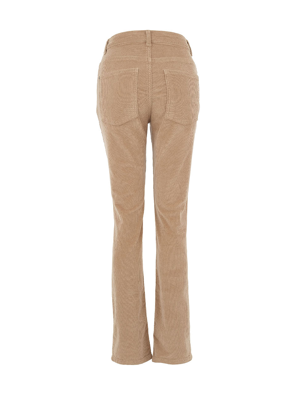 Dolcezza Pant Style - 75222