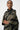 Joseph Ribkoff Mock Neck Sweater Style - 263936
