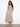 Charlie B Dress - Style C3235