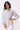 Escape Marina Long Sleeve Shirt - Style E32352