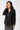 Habitat Waterfall Jacket Style - H55931S6