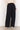 Soya Concept Pants - Style 40697