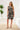 Tribal Dress - Style 24510