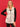 Dolcezza Vest Style - 75193