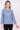 Olivia Linen Jacket Style - 260447