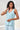 Tribal Vest - Style 24570