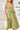 Tribal Dress - Style 57760
