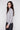 Renuar Mock Neck Sweater Style - R6999