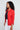 Renuar Jean Jacket - Style R3862