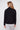Renuar Long Sleeve Top Style - R7813