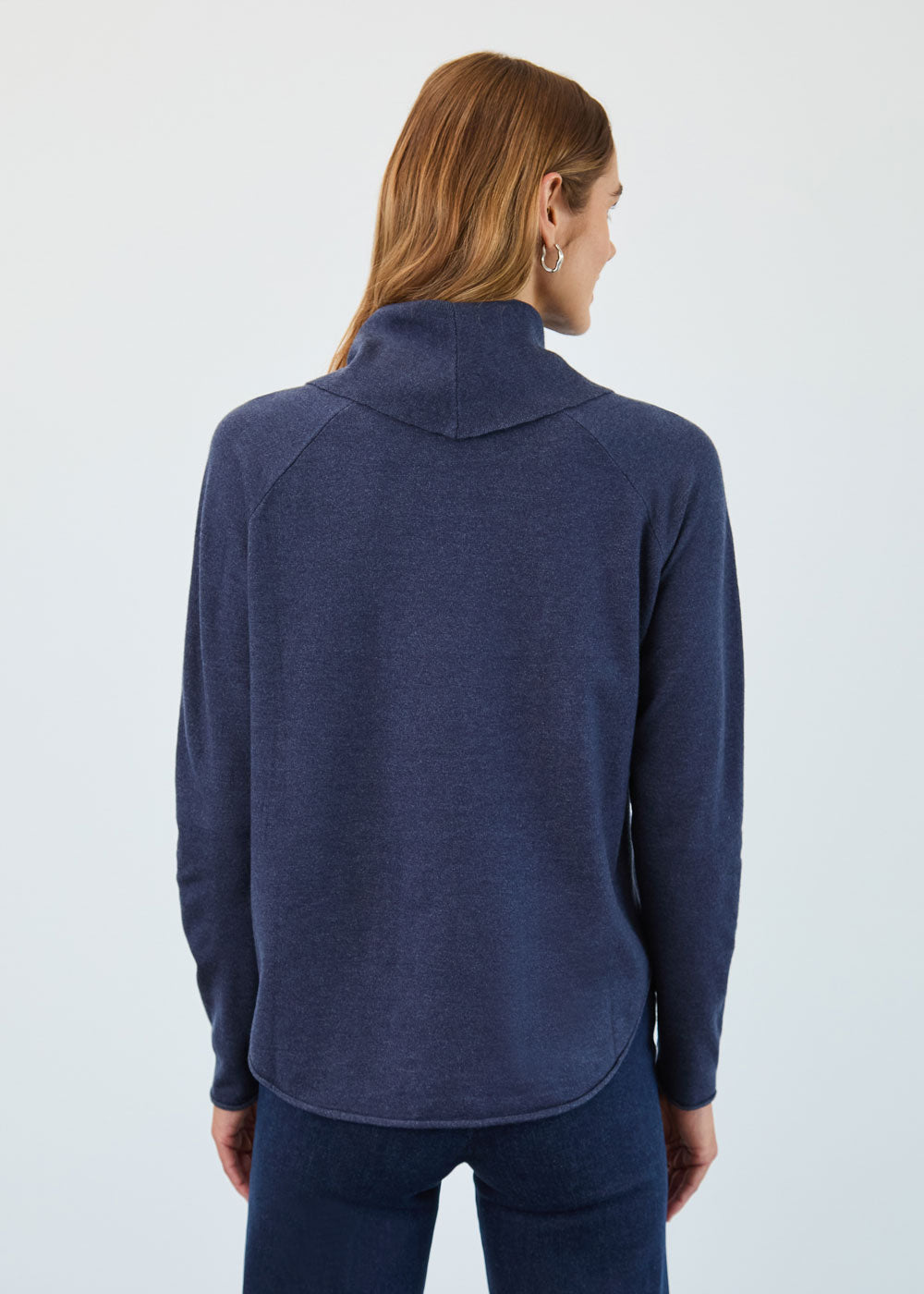 FDJ Sweater - Style 1492212