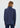 FDJ Sweater - Style 1492212
