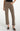 Liverpool Kennedy Straight Wide Hem Style - LM3161QE8P72