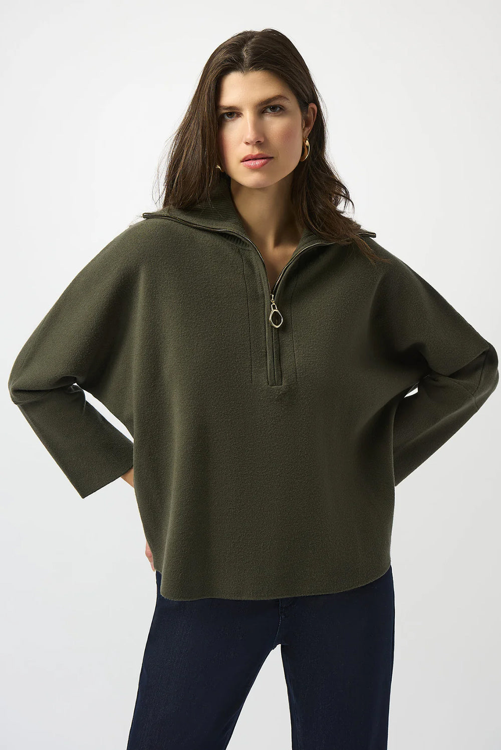 Joseph Ribkoff Top Style - 253963