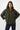 Joseph Ribkoff Top Style - 253963