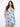 Charlie B Dress - Style C3260D