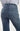 Liverpool Kennedy Straight Jean Style - LM3117F17