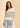 FDJ Sweater - Style 1955314