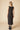 Habitat Everything Dress Style - H55985F6