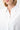 Joseph Ribkoff Long Sleeve Shirt Style - 263922