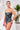 Tribal Swimsuit - Style 24730