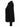 Dolcezza Long Sleeve Shirt Style - 76506