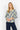 Soya Concept Long Sleeve Top - Style 27489