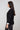 Renuar Sweater - Style R6957