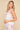 Renuar Sleeveless Top - Style R5161