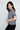 Renuar Short Sleeve Top - Style R6986
