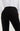 Liverpool Baby Boot Style - LM4762EX