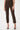 Joseph Ribkoff Pull On Pant Style - 181089F26