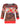 Dolcezza Long Sleeve Shirt Style - 76630