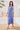 Tribal Dress - Style 60560