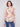 Charlie B Long Sleeve Shirt - Style C4252Y